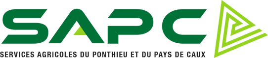 SAPC : Services Agricoles du Ponthieu et du Pays de Caux