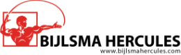 logo_Bijlsma