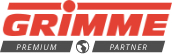 logo_Grimme