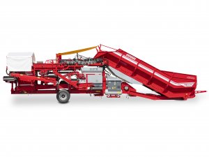 POWERCOMBI