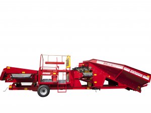 COMBI RH 12