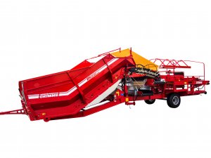 COMBI-RH 20 / COMBI-RH 24