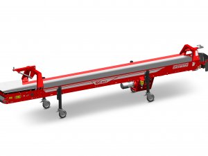 Tapis plat SC 800