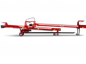 Duo TC 813 / TC 816