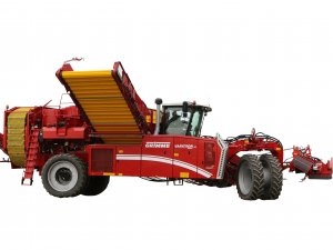 VARITRON 270 PLATINUM