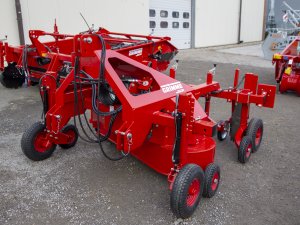 asa-lift-ot-735