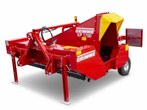 kp-1700-79