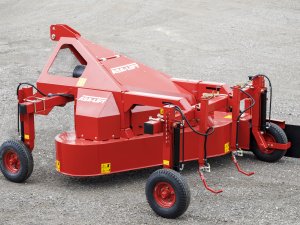 ot-serie-157