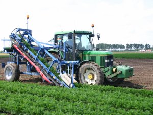 PO-335 BU